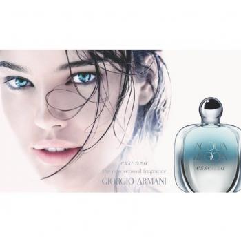 Acqua Di Gio Essenza For Women - Women Perfumes - Best Price in Pakistan - HitShop.pk